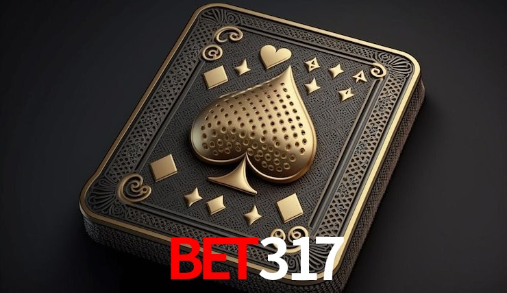 Estatísticas bet317