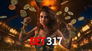 Experiência VIP bet317