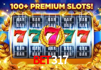 Descubra a Essência do bet317: Nossa História e Compromissos