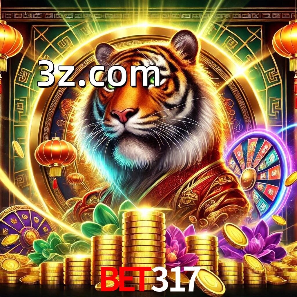  BET317