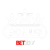  BET317