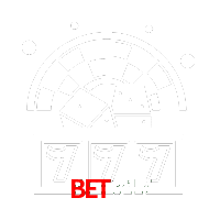  BET317