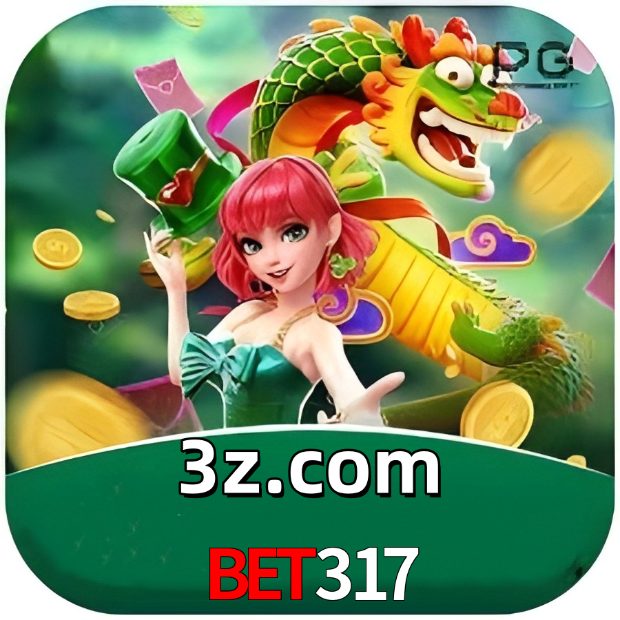 BET317