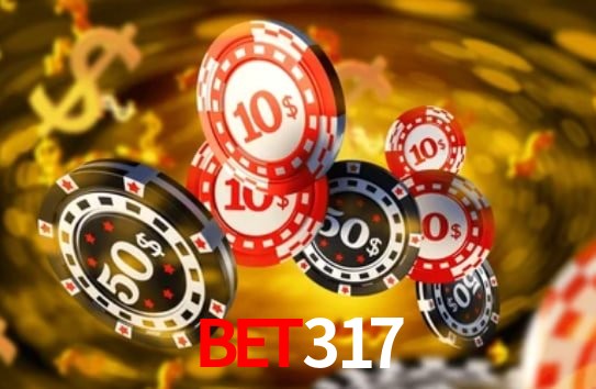 Estatísticas Crash Games bet317