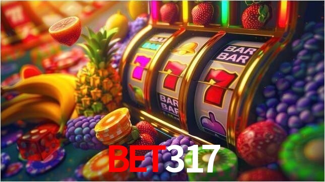 Weekend Specials bet317