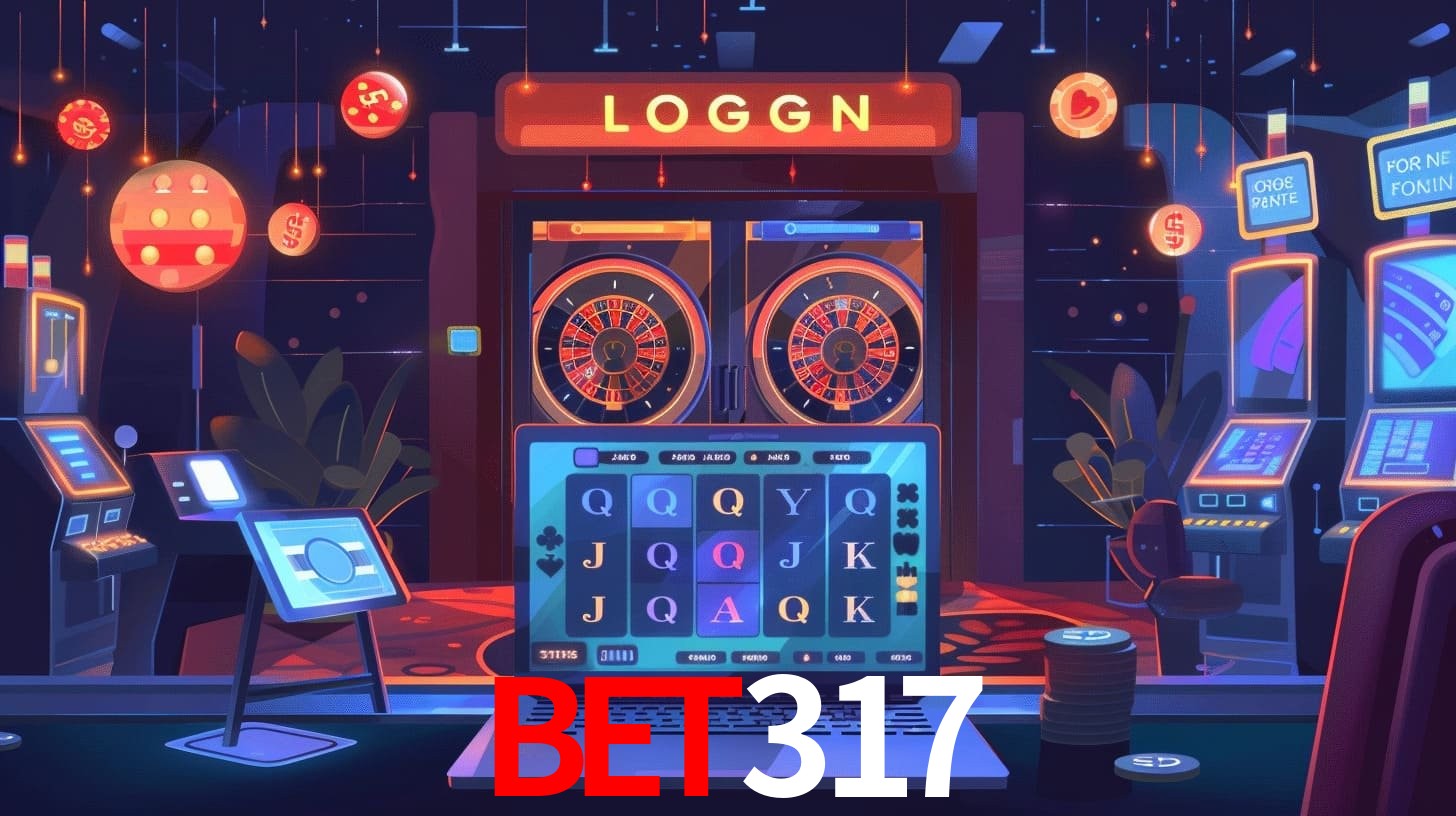 Especiais de Fim de Semana bet317