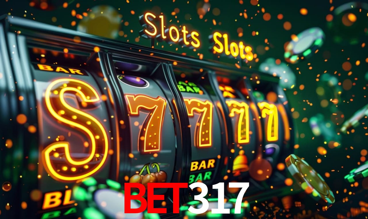 Jogo Spaceman bet317
