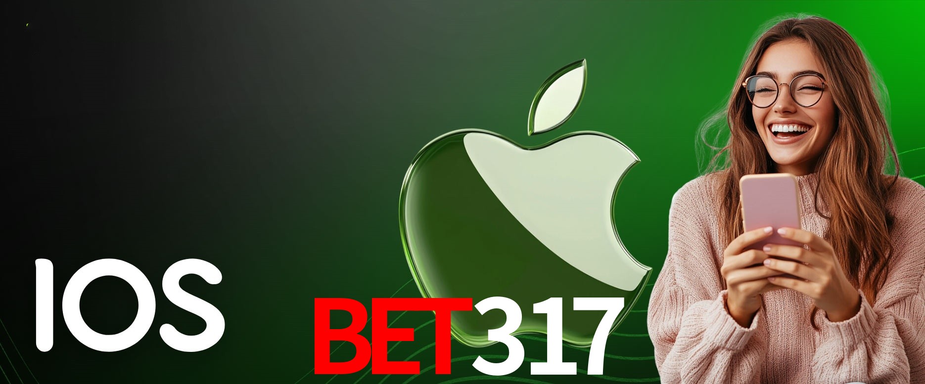 Security Systems bet317