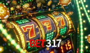Seasonal Promotions bet317