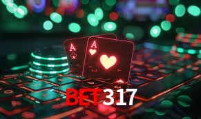 Estatísticas Esportivas bet317