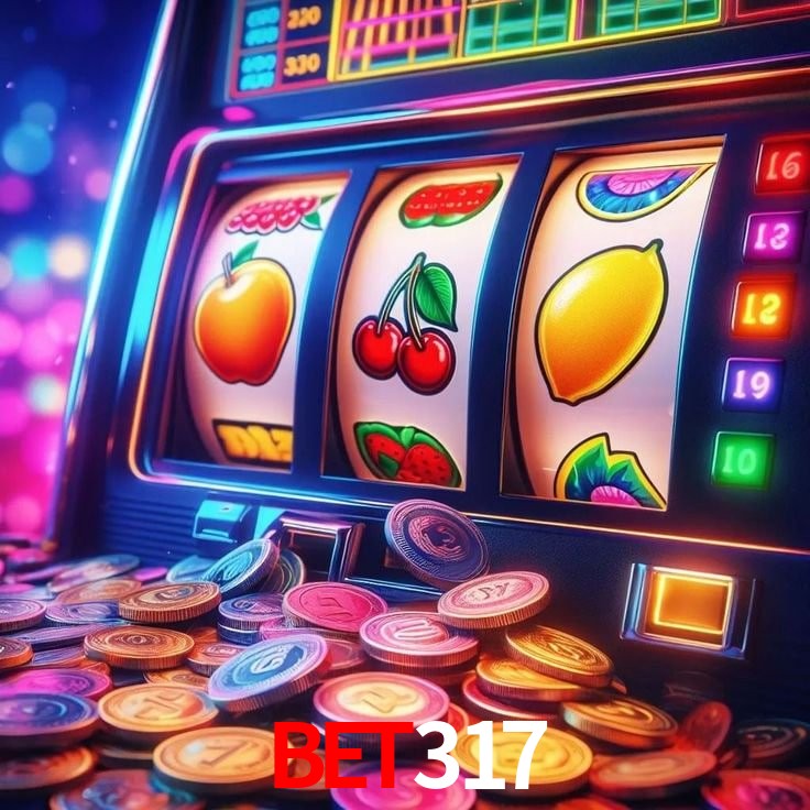 Apostas de Basquete bet317