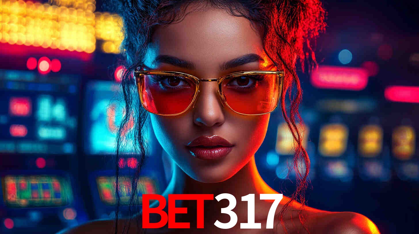 Descubra o Programa VIP da bet317: Vantagens Exclusivas para Jogadores