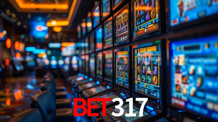 2FA Security bet317