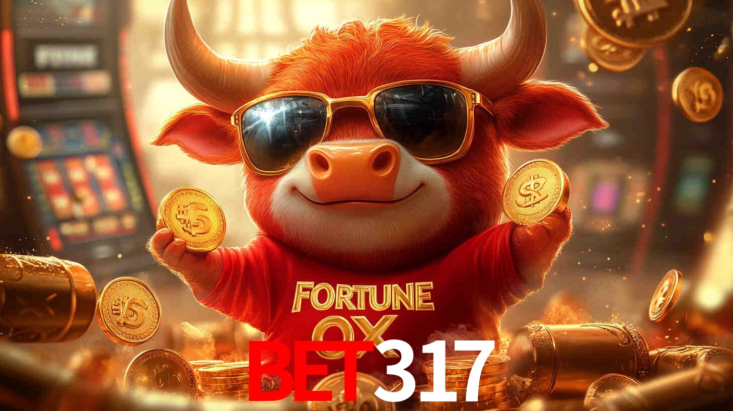 bet317,bet317.com