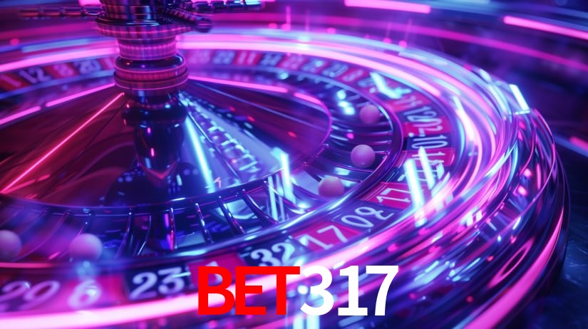 cassino bet317