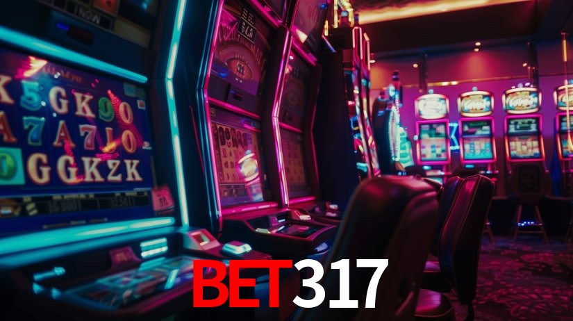 Flash Promotion bet317