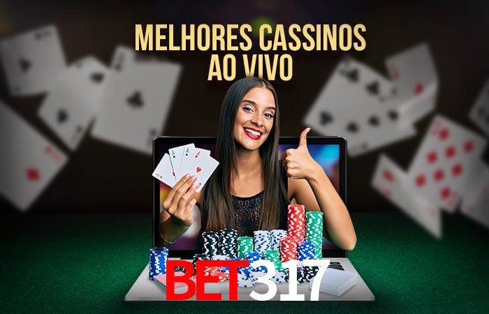Exclusive Offers bet317