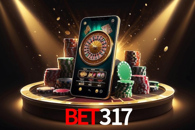 Segurança 2FA bet317