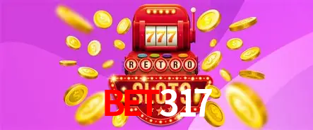 A Revolução dos Aplicativos de Jogos no bet317