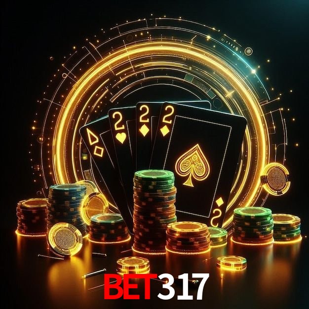 Avaliações dos Jogadores bet317