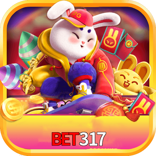 bet317